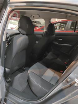 نیسان سێنترا